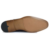 Americano Derby Shoes