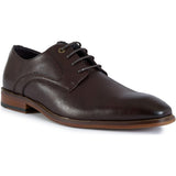 Americano Derby Shoes