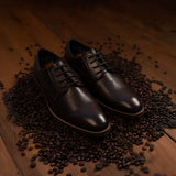 Americano Derby Shoes