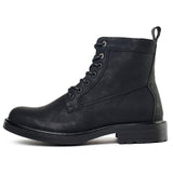 Arame Ankle Boots