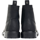 Arame Ankle Boots