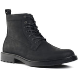 Arame Ankle Boots