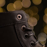 Arame Ankle Boots