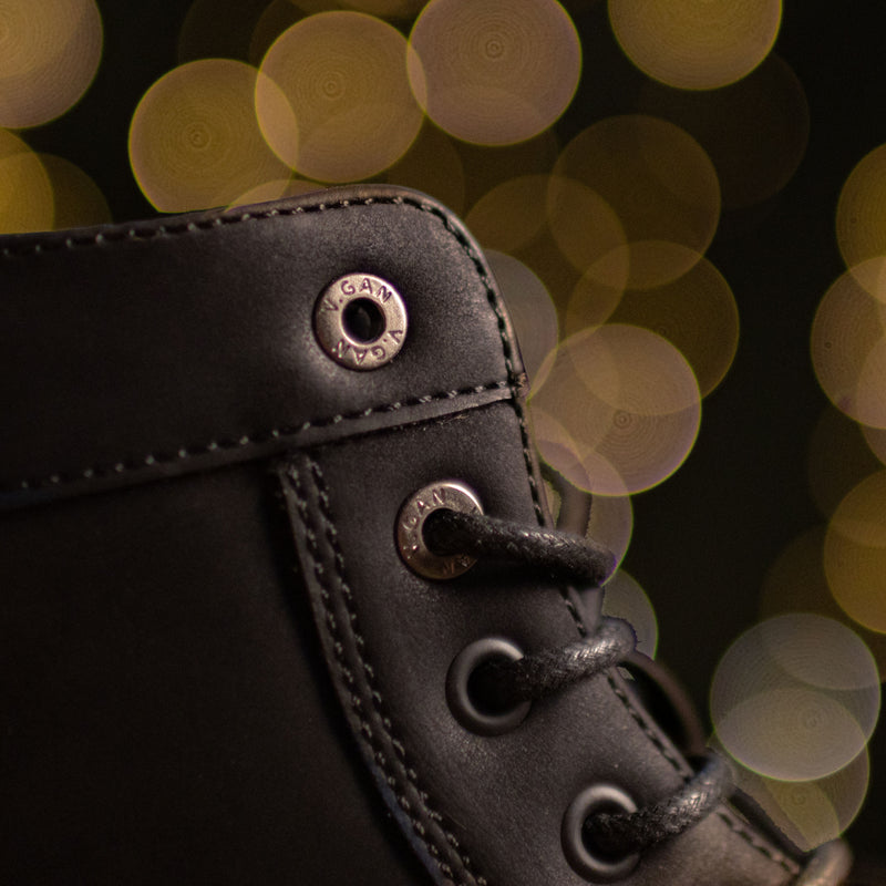 Arame Ankle Boots