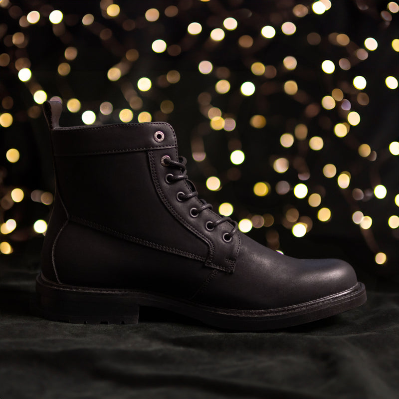 Arame Ankle Boots