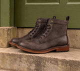 Arame Ankle Boots