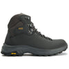 Arti Hiker Boots