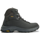 Arti Hiker Boots