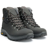 Arti Hiker Boots