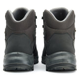 Arti Hiker Boots