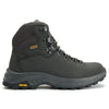 Arti Hiker Boots