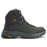 Arti Hiker Boots