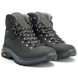 Arti Hiker Boots
