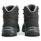 Arti Hiker Boots