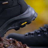 Arti Hiker Boots
