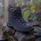 Arti Hiker Boots