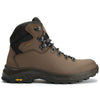 Arti Hiker Boots