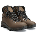 Arti Hiker Boots