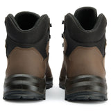 Arti Hiker Boots