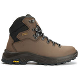 Arti Hiker Boots