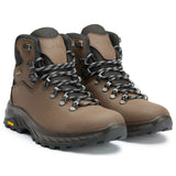 Arti Hiker Boots
