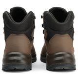 Arti Hiker Boots