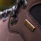 Arti Hiker Boots