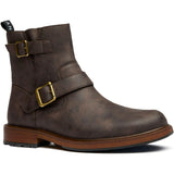 Arug Biker Boots