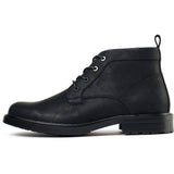 Aspar Chukka Boots