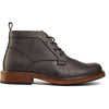 Aspar Chukka Boots