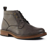 Aspar Chukka Boots