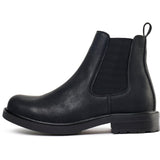 Auber Chelsea Boots
