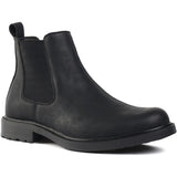 Auber Chelsea Boots