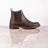 Auber Chelsea Boots