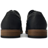 Barley 2 Brogue Shoes