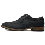 Barley 2 Brogue Shoes