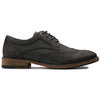 Barley 2 Brogue Shoes