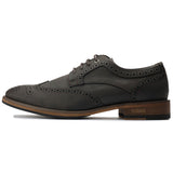 Barley 2 Brogue Shoes