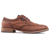 Barley Brogue Shoes