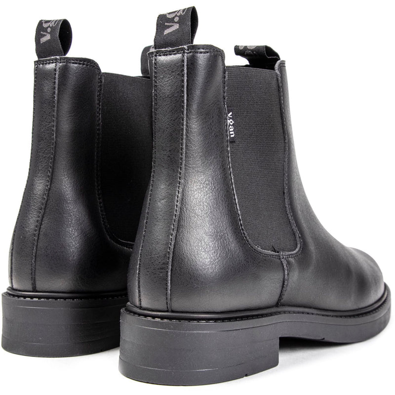 Bay Chelsea Boots