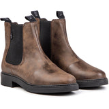 Bay Chelsea Boots