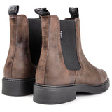 Bay Chelsea Boots