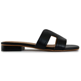Bok 2 Slide Sandals