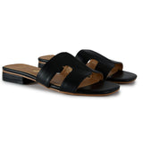 Bok 2 Slide Sandals