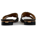 Bok 2 Slide Sandals