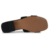 Bok 2 Slide Sandals