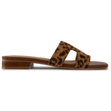 Bok 2 Slide Sandals