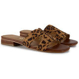 Bok 2 Slide Sandals
