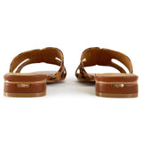 Bok 2 Slide Sandals