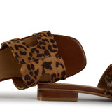 Bok 2 Slide Sandals